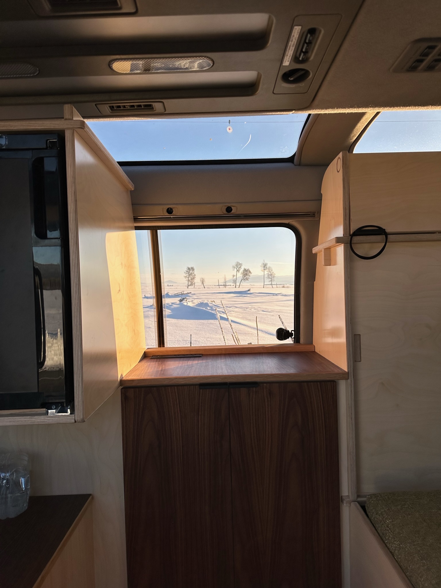 Andres' L300 - Photo 1