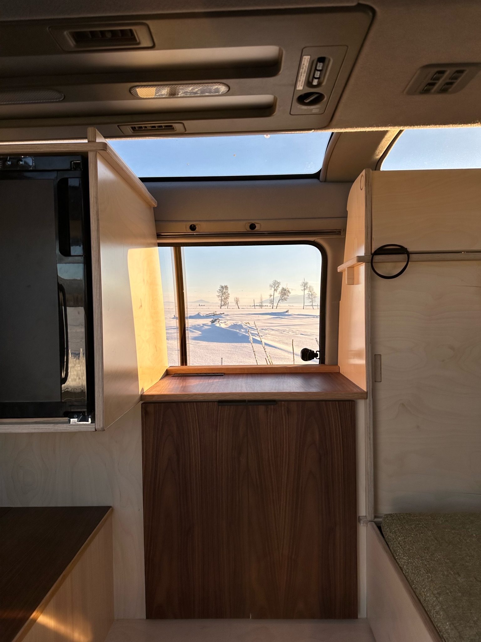 Andres' L300 - Photo 2