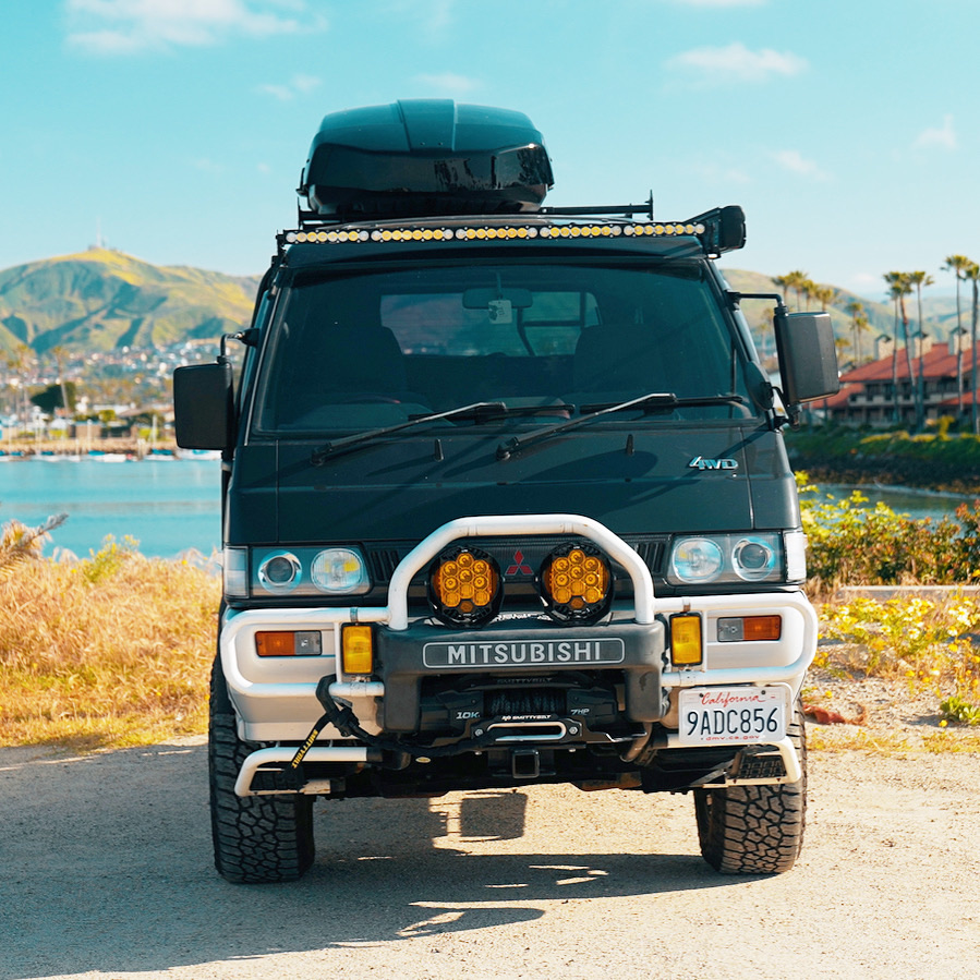 The Matt Fairfax - Photo 1