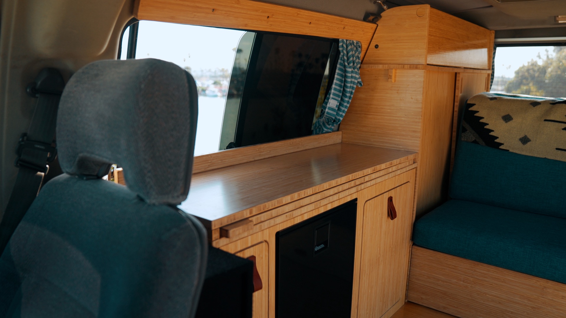 The Matt Fairfax - Photo 2