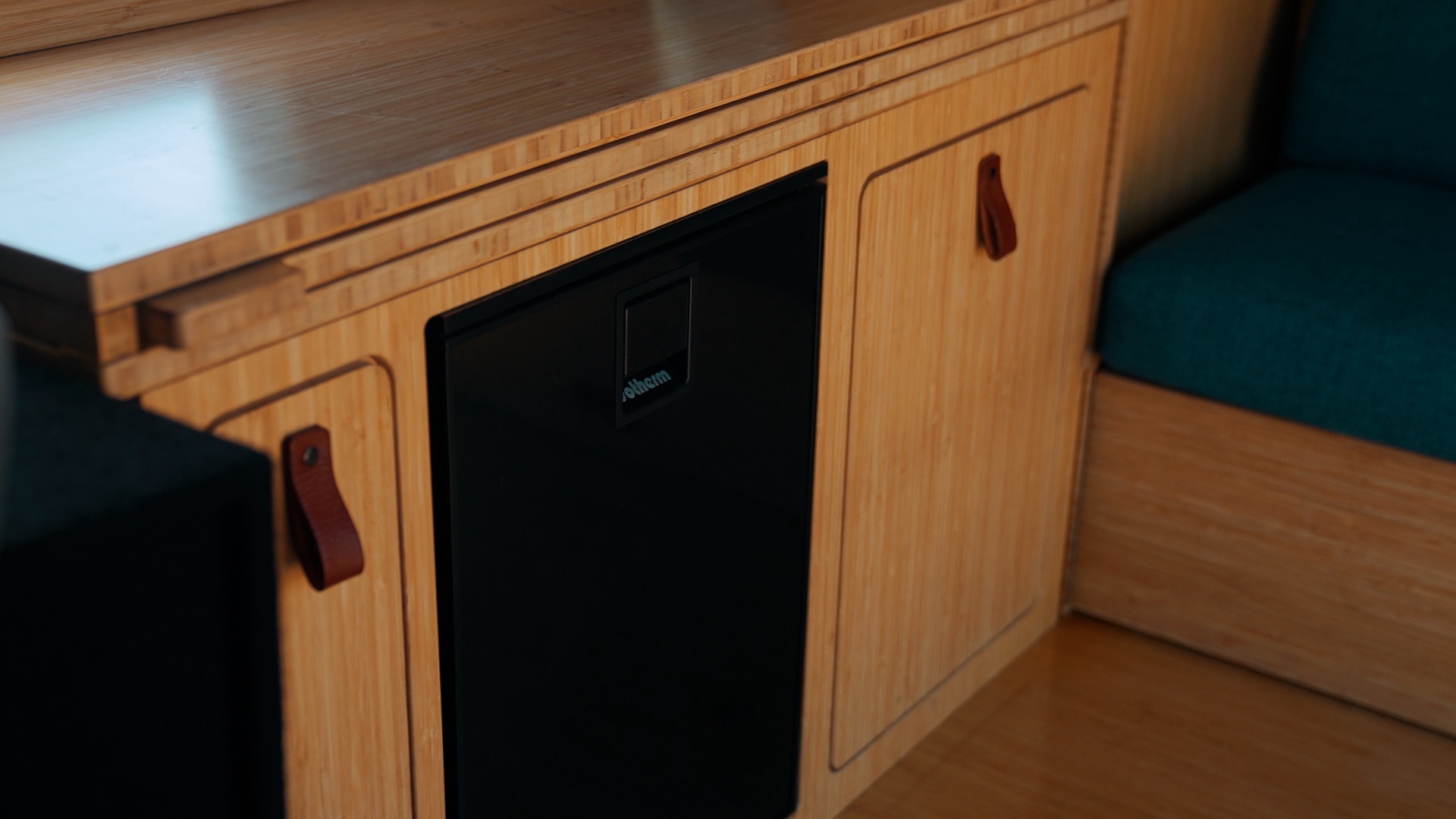 The Matt Fairfax - Photo 3