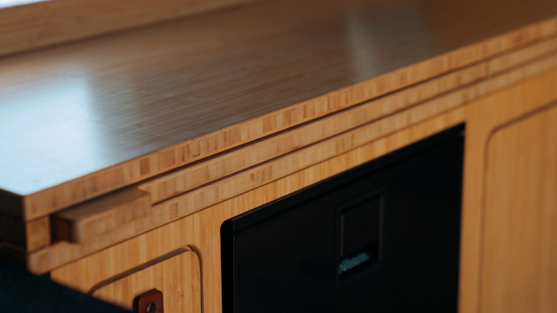 The Matt Fairfax - Photo 4