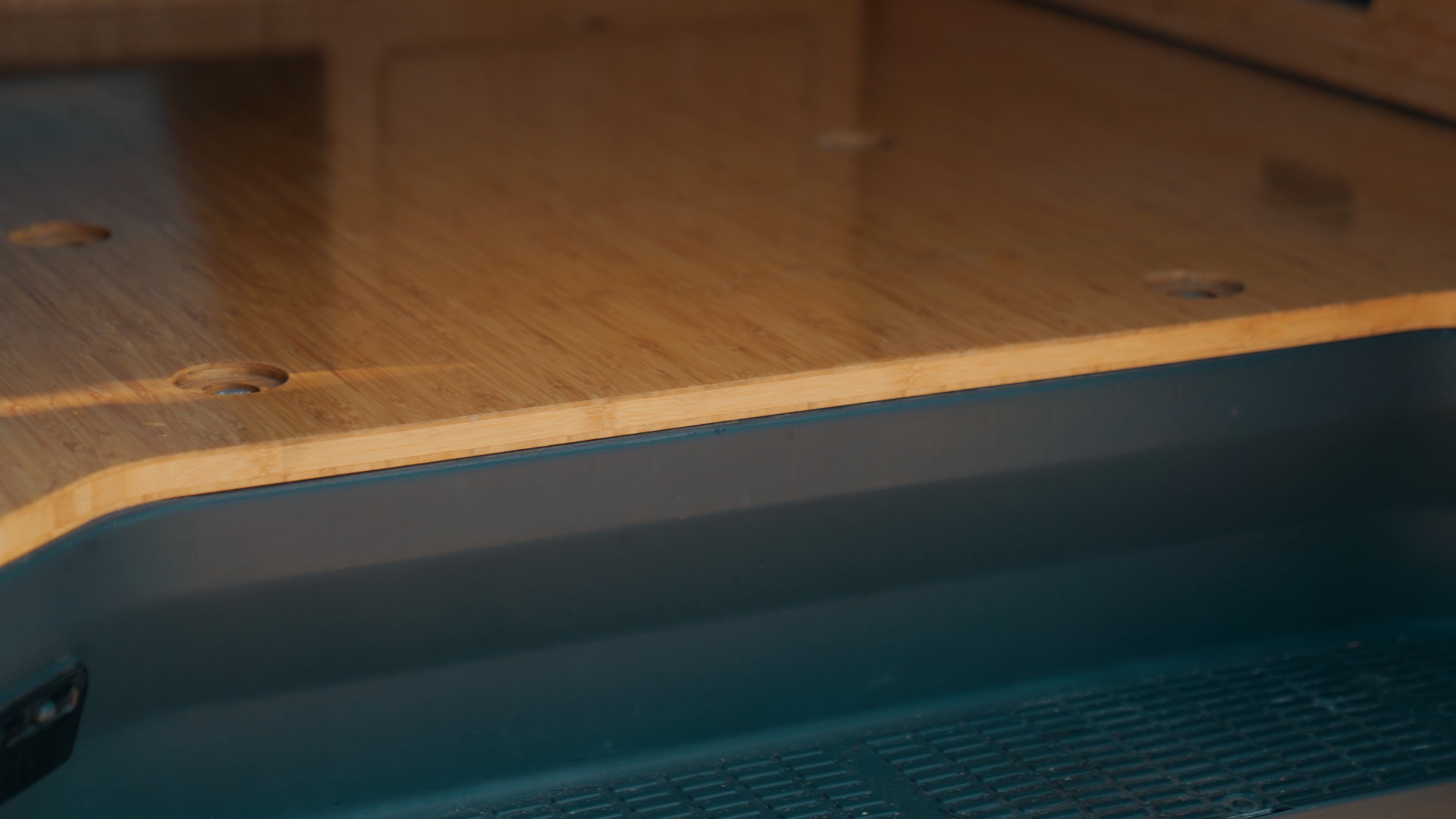 The Matt Fairfax - Photo 5