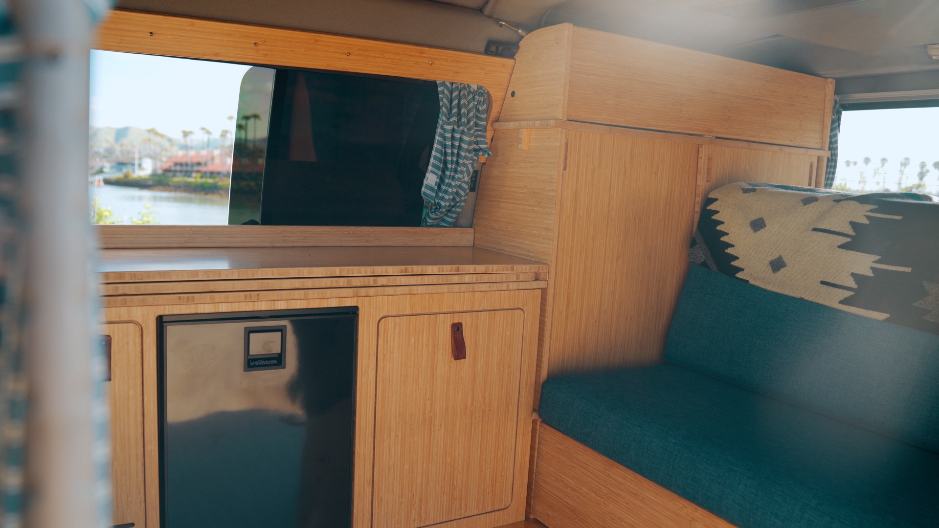 The Matt Fairfax - Photo 6