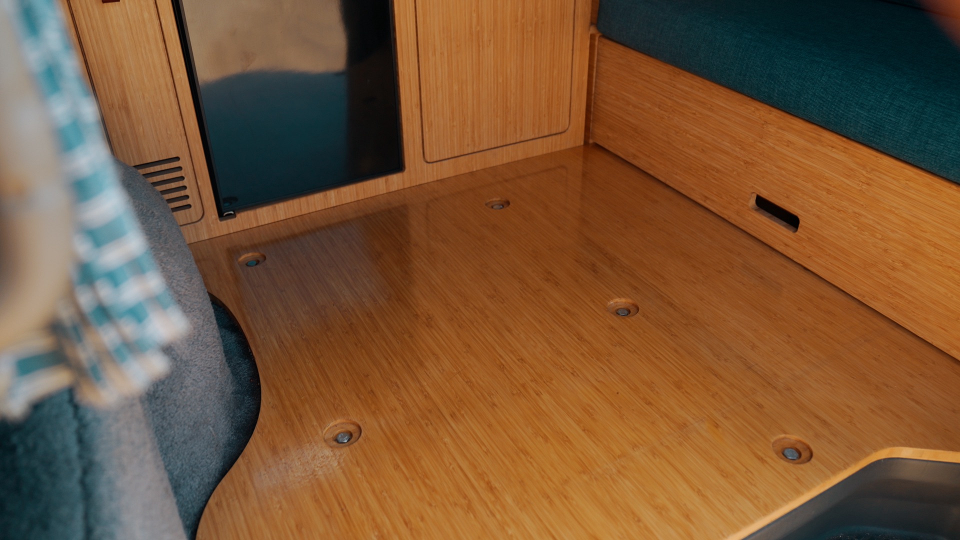 The Matt Fairfax - Photo 7