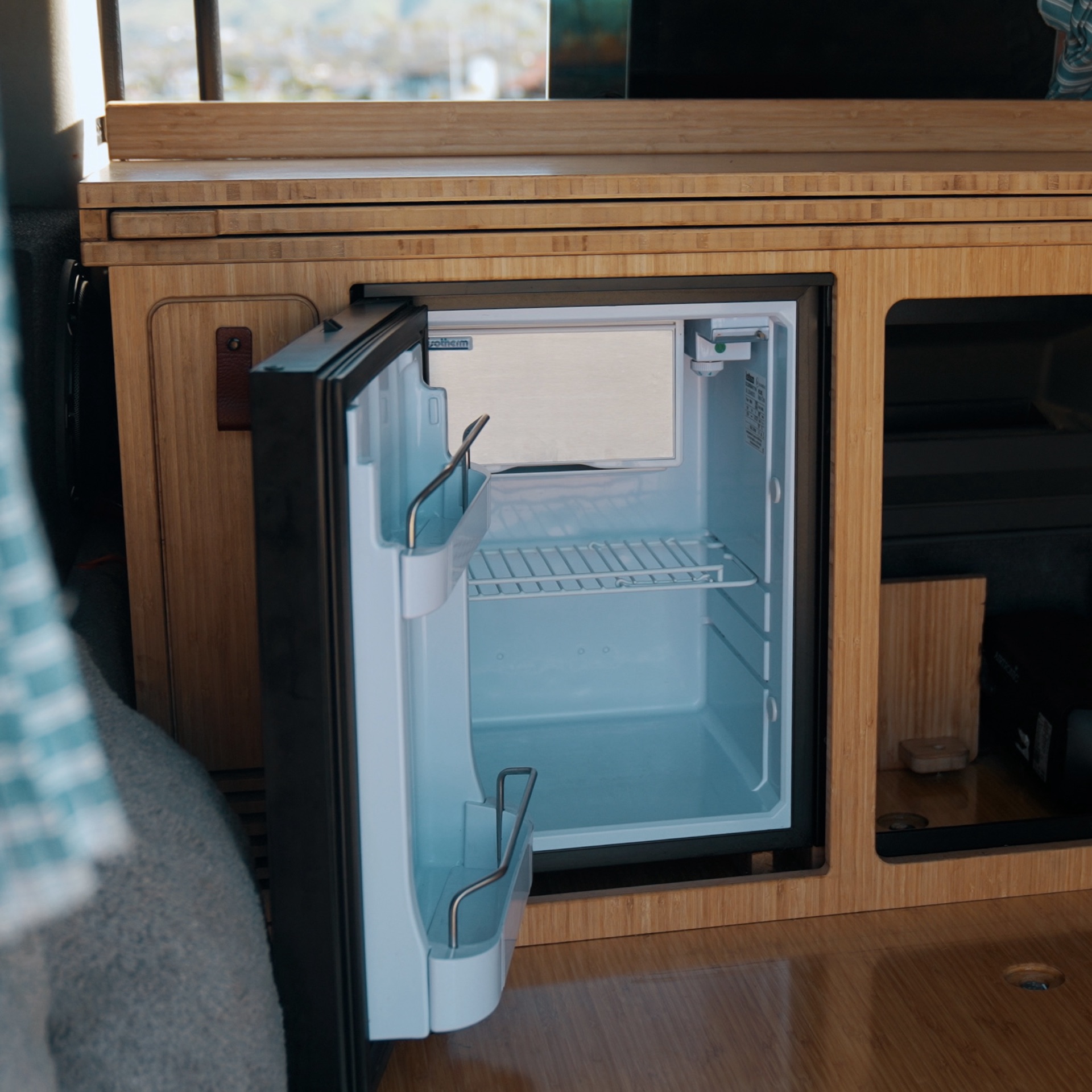 The Matt Fairfax - Photo 9