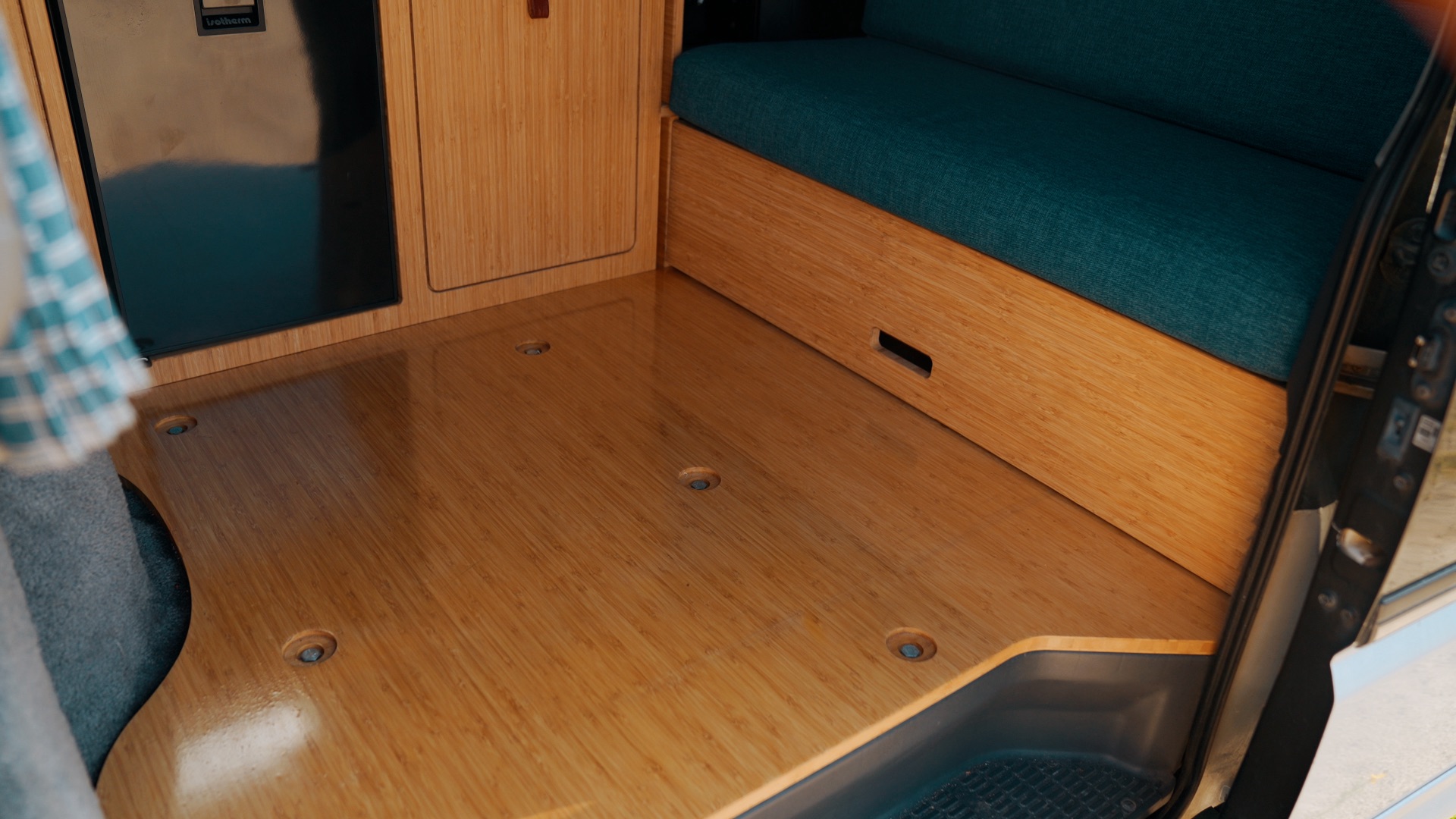 The Matt Fairfax - Photo 10