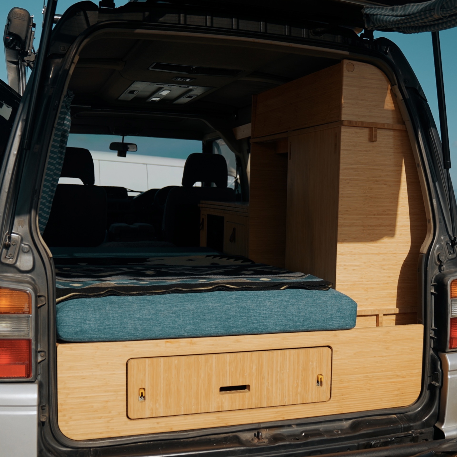 The Matt Fairfax - Photo 12