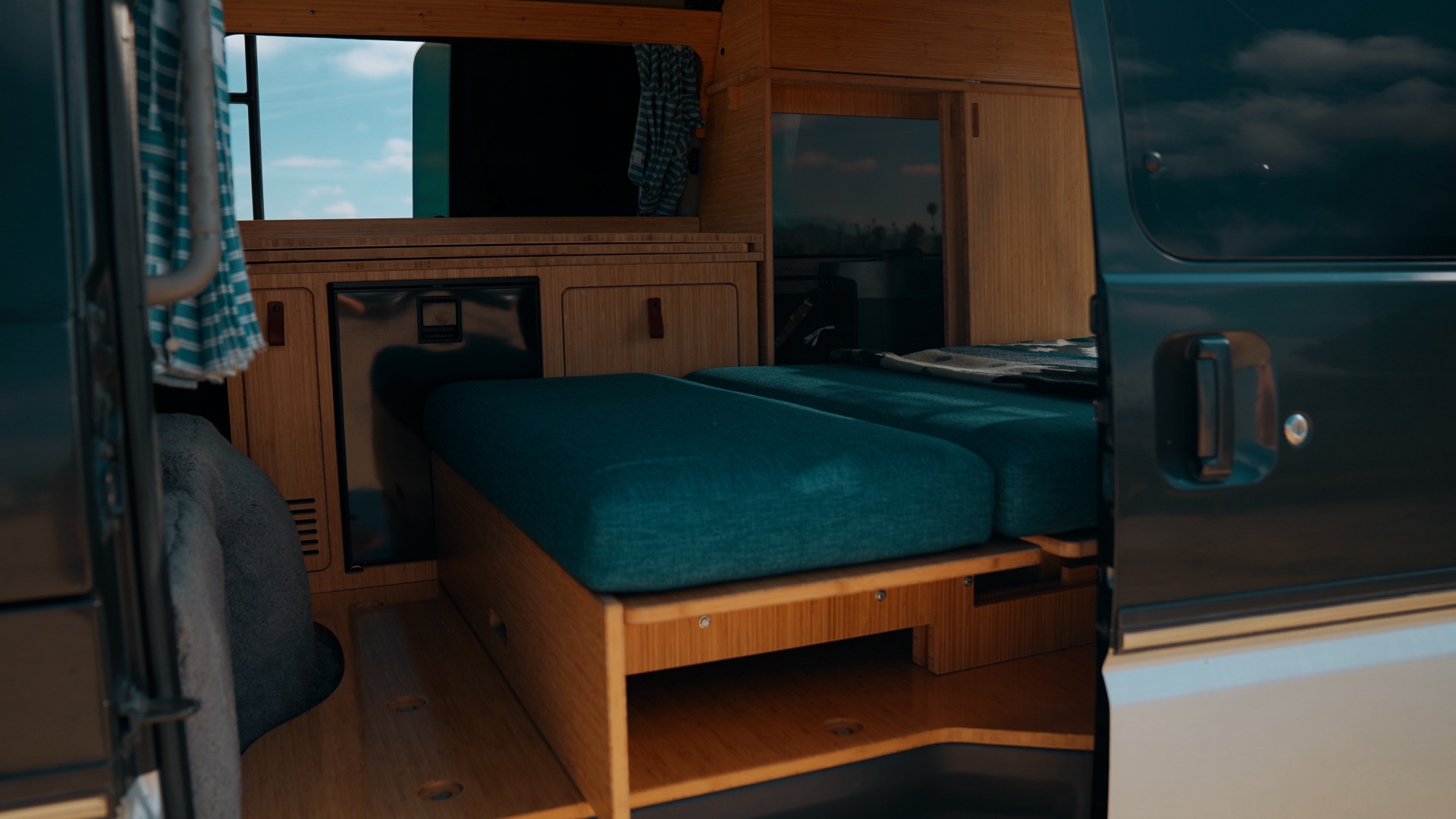 The Matt Fairfax - Photo 13