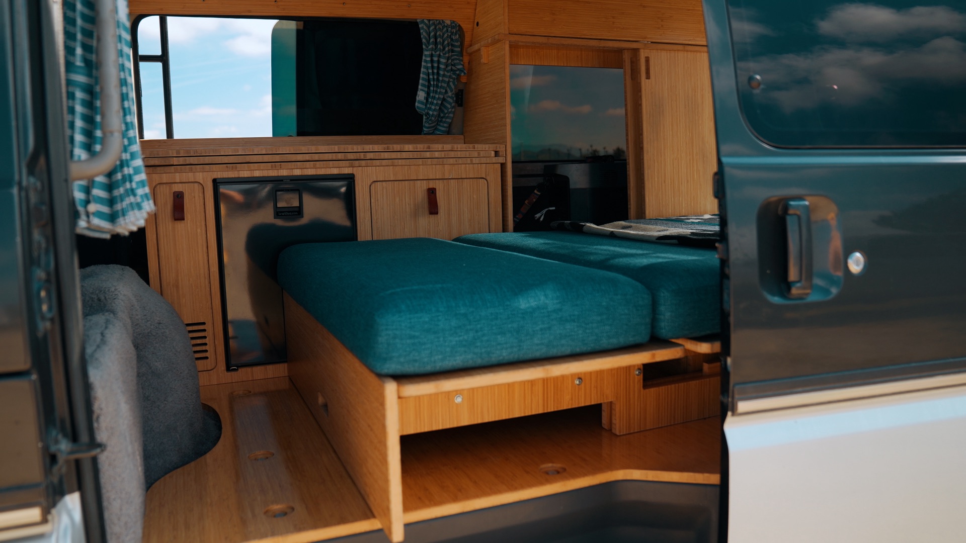 The Matt Fairfax - Photo 14