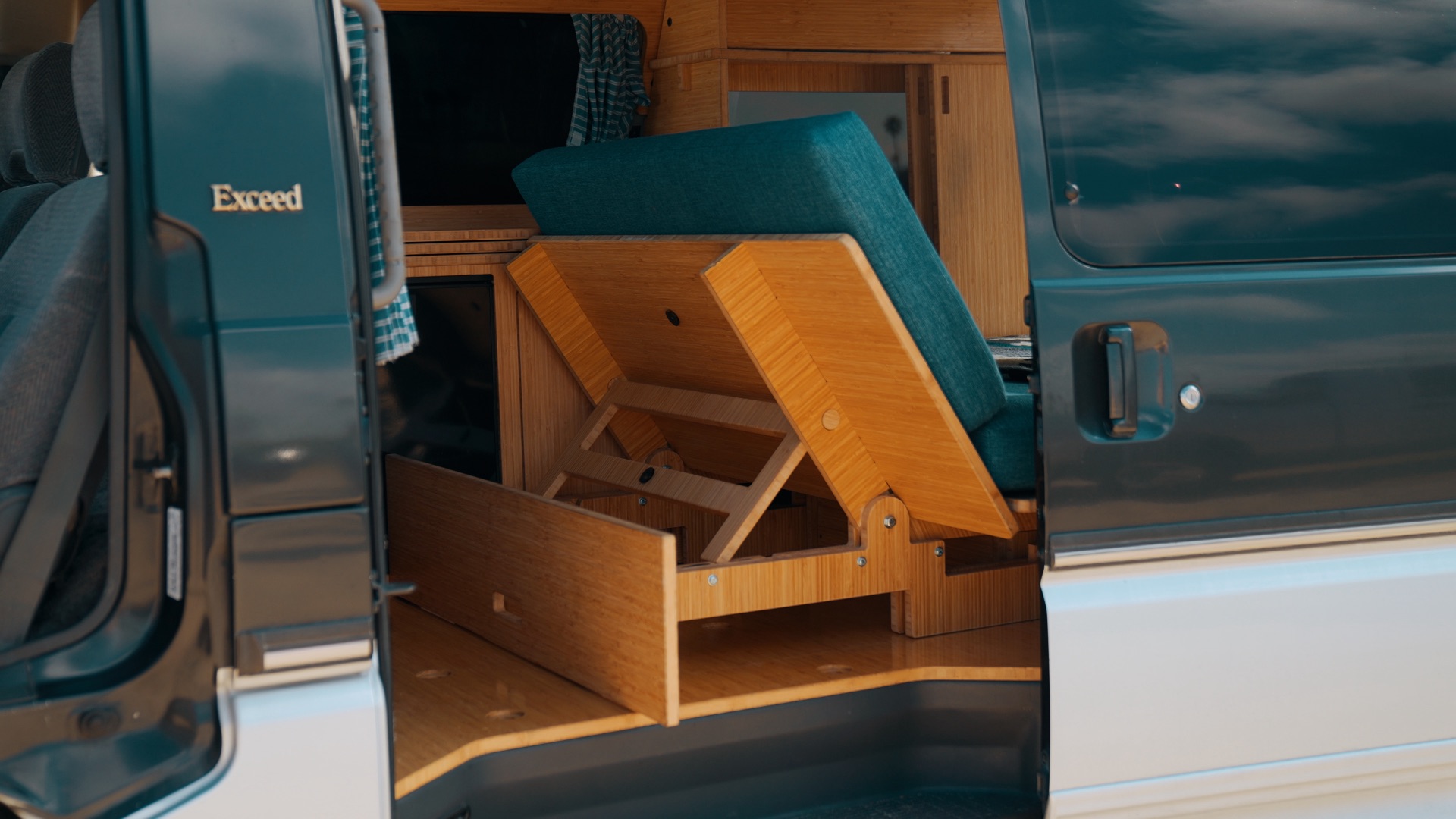 The Matt Fairfax - Photo 15