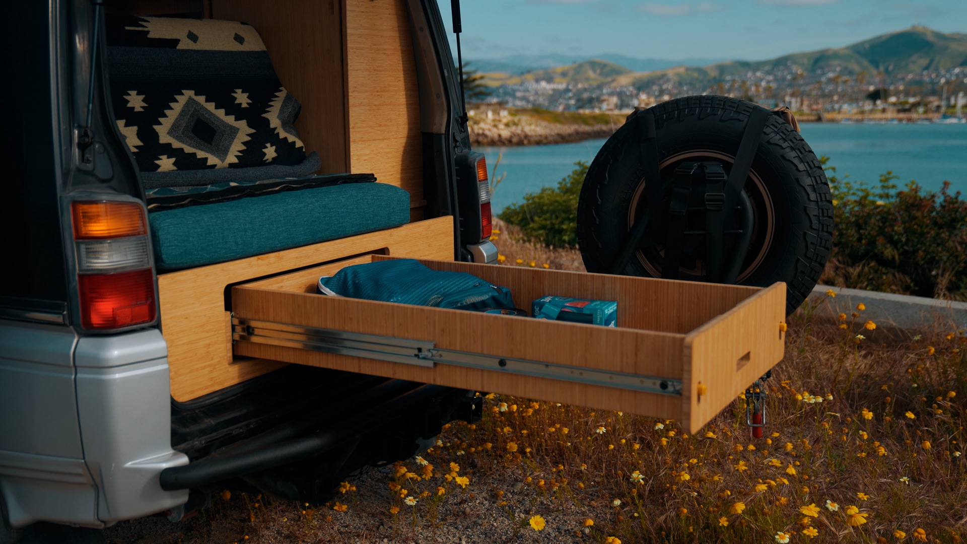 The Matt Fairfax - Photo 16