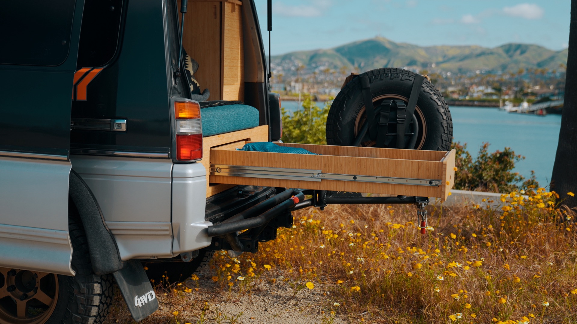 The Matt Fairfax - Photo 17