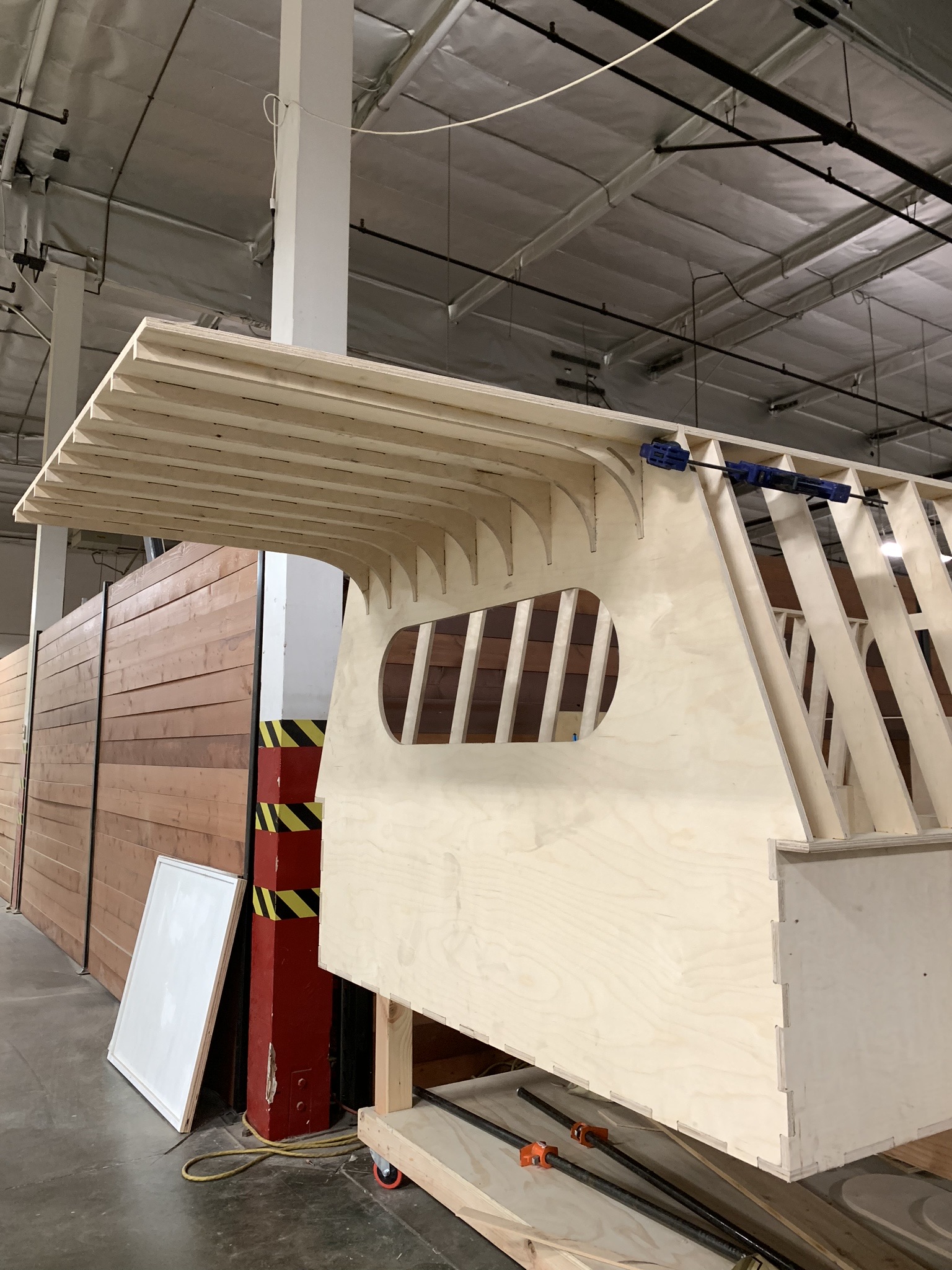 Project Mezcali - Photo 4