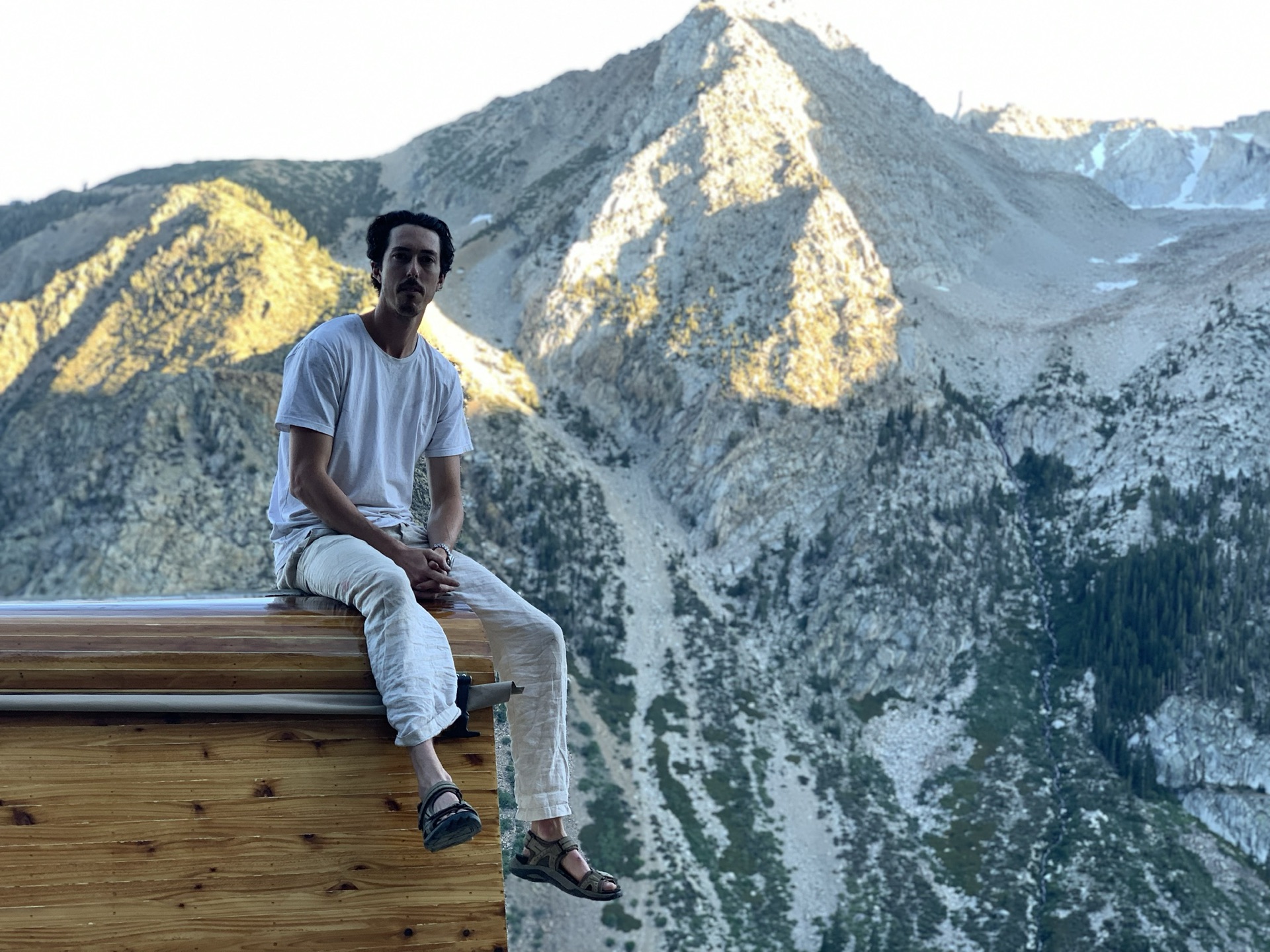 Project Mezcali - Photo 13