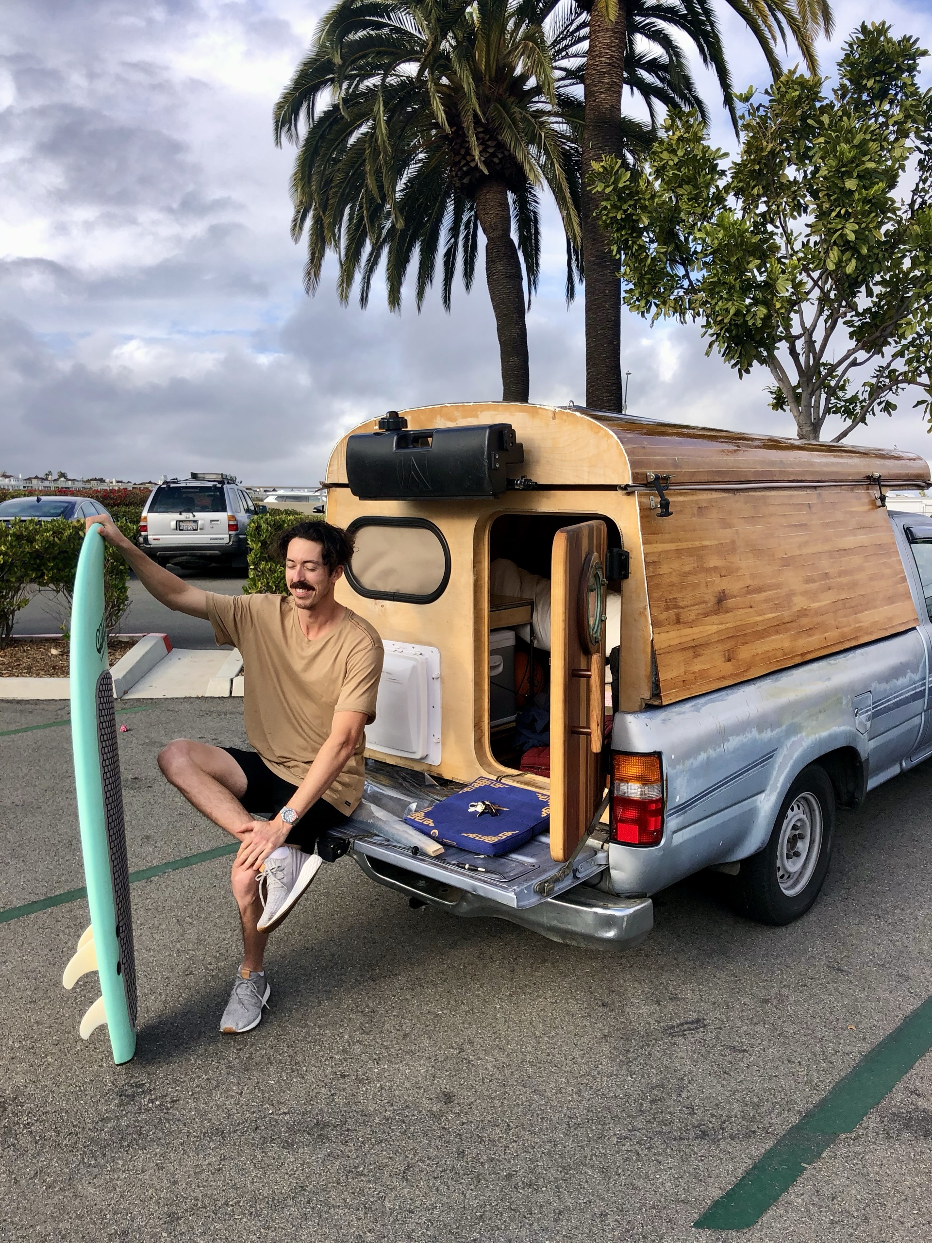 Project Mezcali - Photo 17