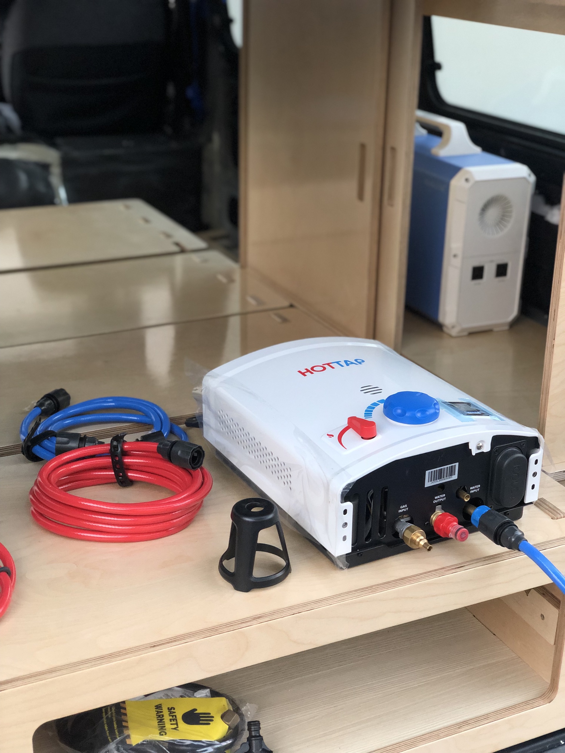 Scottie's Cruiser - Photo 3