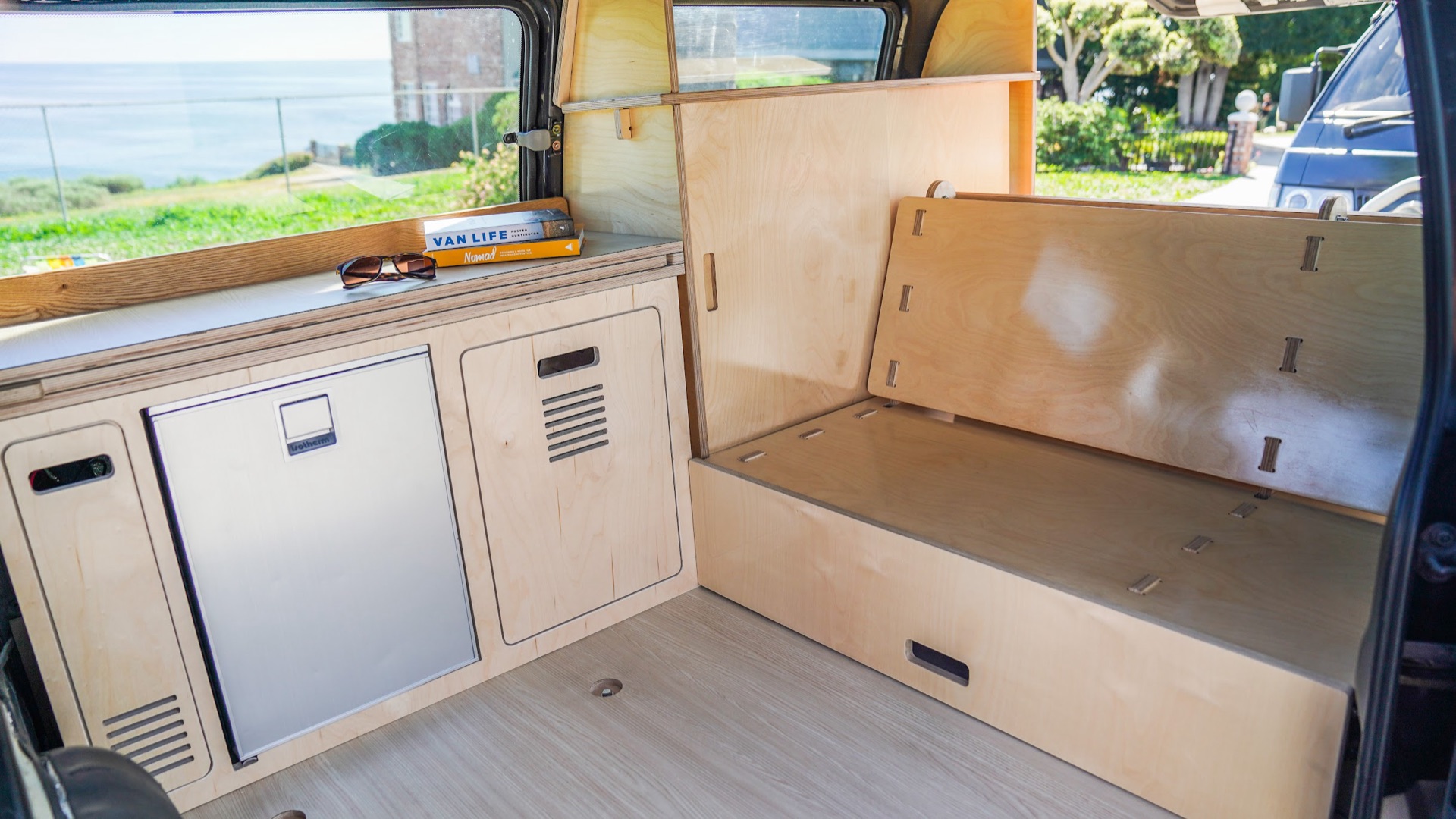 Scottie's Cruiser - Photo 9