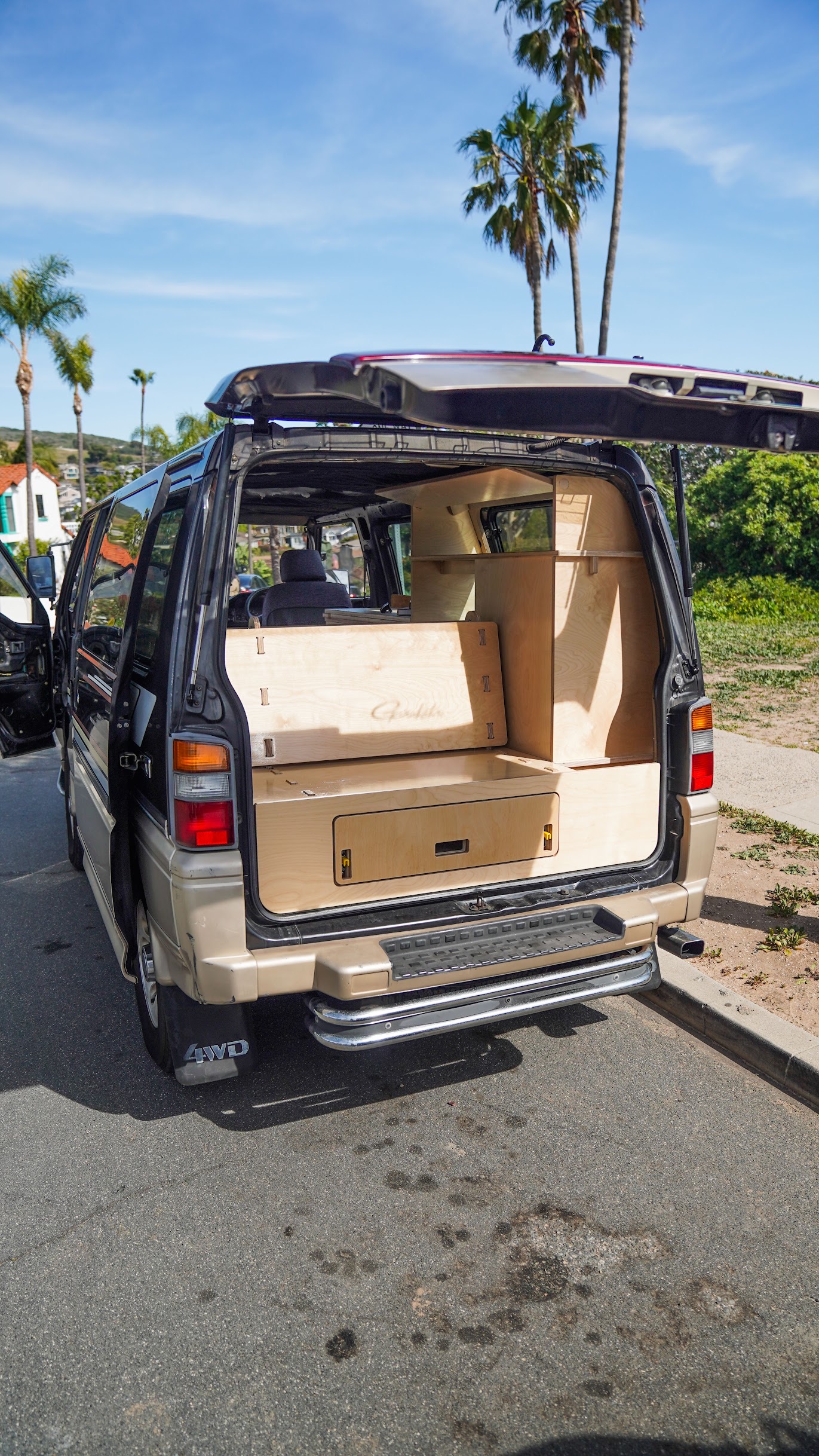 Scottie's Cruiser - Photo 13