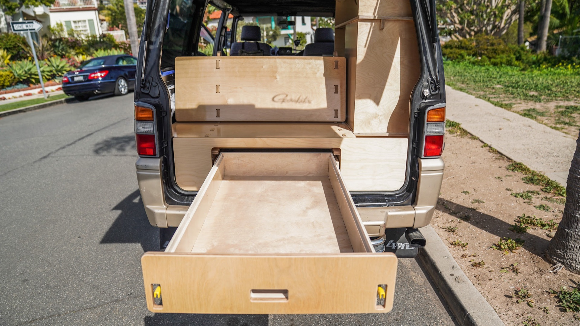 Scottie's Cruiser - Photo 14