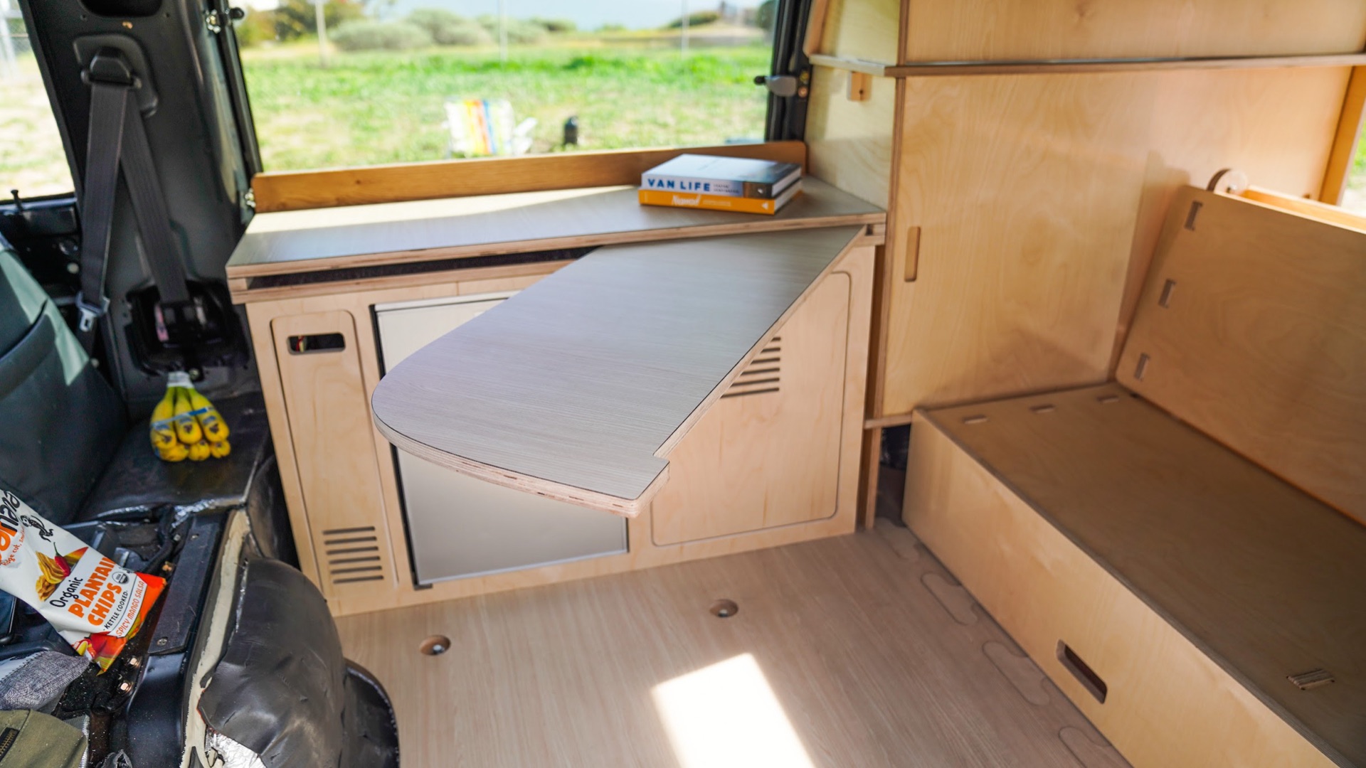 Scottie's Cruiser - Photo 17